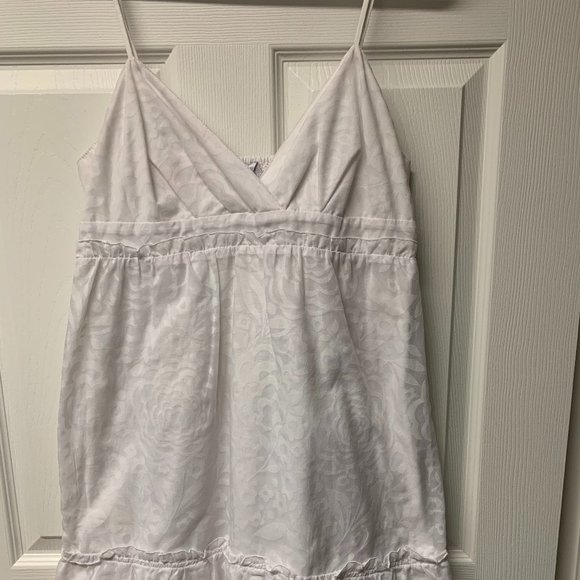 Max White with inprint - Picture 1 of 5